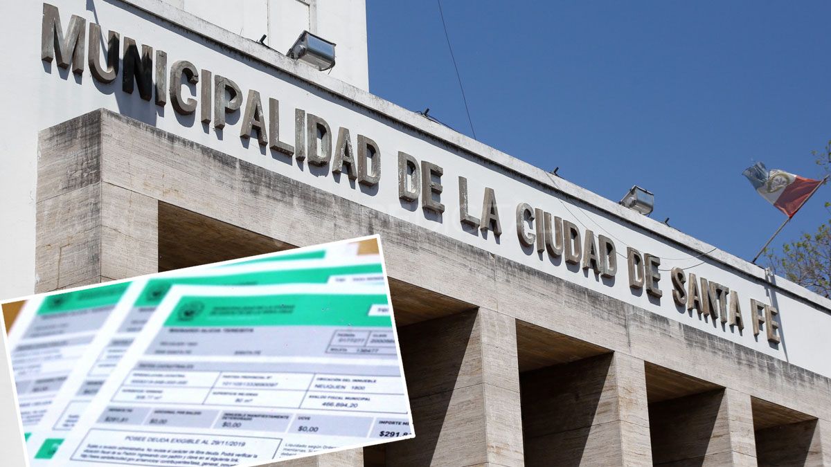 La prórroga de la moratoria 2021 será hasta el próximo 15 de octubre.&nbsp;