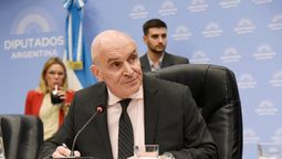 altText(Piden echar a Espert de Diputados por sus insultos a Florencia Kirchner: 