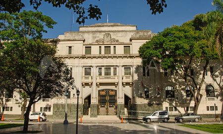 excelente oportunidad laboral en santa fe: el paso a paso para entrar en el poder judicial excelente oportunidad laboral en santa fe: el paso a paso para entrar en el poder judicial
