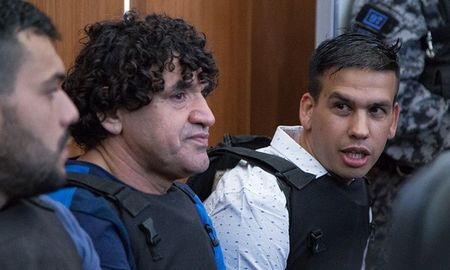 juicio a los monos: declaro monchi cantero juicio a los monos: declaro monchi cantero