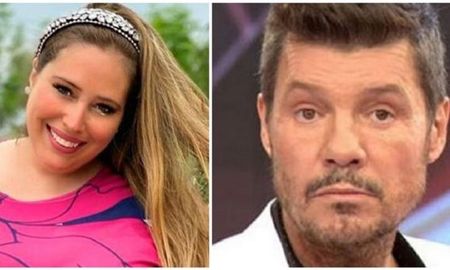 mar tarres se comio la humita en chala que era para marcelo tinelli y ahora el no le habla mar tarres se comio la humita en chala que era para marcelo tinelli y ahora el no le habla