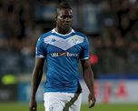 el brescia no dejo entrenar a mario balotelli y se aleja cada vez mas del club el brescia no dejo entrenar a mario balotelli y se aleja cada vez mas del club