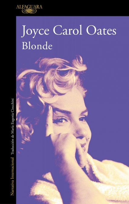 Blonde fue un éxito de ventas en varios países. 