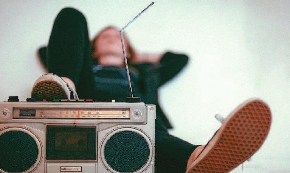 Horóscopo: los signos más perezosos del zodiaco