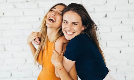 El signo más cariñoso, según la astrología El signo más cariñoso, según la astrología
