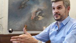 Peña: “No va a ser fácil Peña: “No va a ser fácil