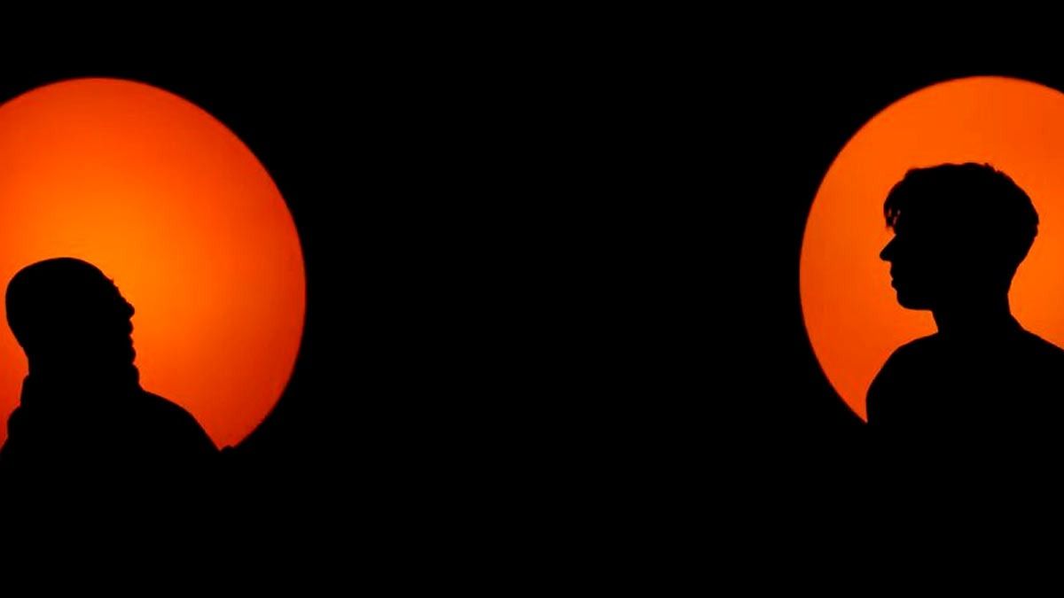 El Indio Solari rompió el silencio en Gelatina: su visión sobre el rock, la política y el futuro de la música