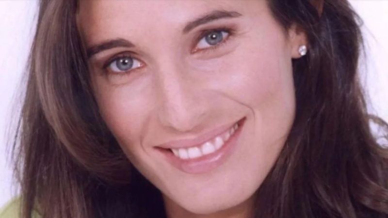 Cuándo falleció Romina Yan, la hija de Cris Morena y Gustavo Yankelevich