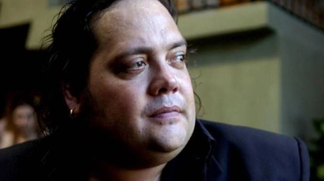 La vida de Leo Mattioli llega a la pantalla