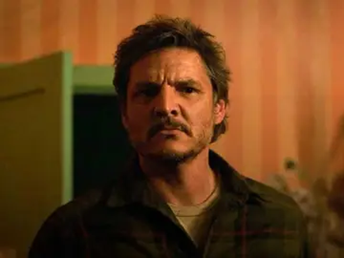 La comedia, de 7 capítulos de 30 minutos sobre el mundo del fútbol.