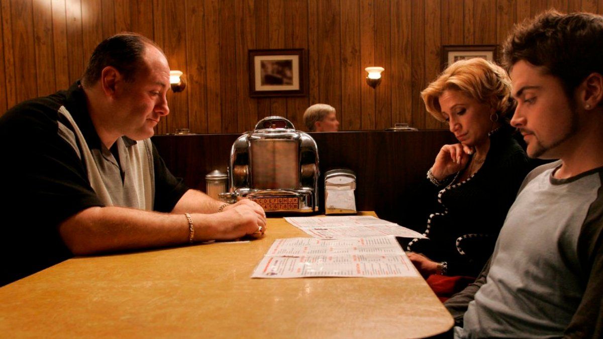 Para quienes no recuerden