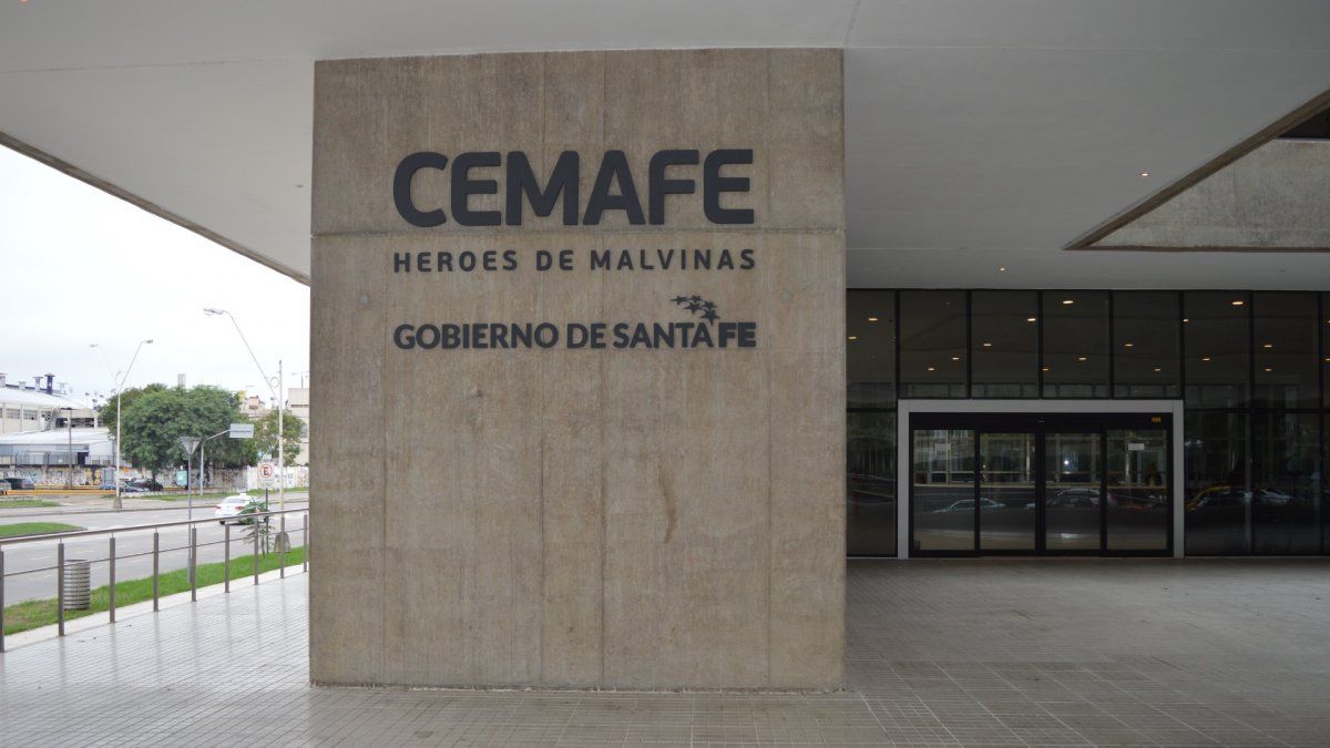 El CEMAFE ya concretó más de 6 mil atenciones