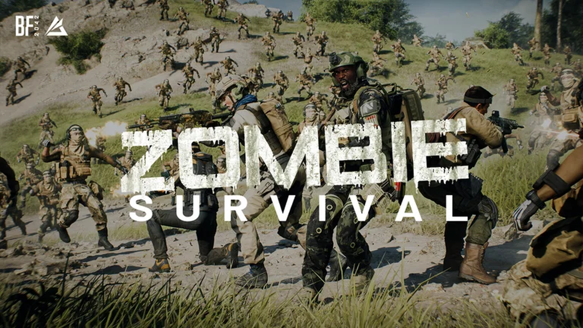 El modo de "Battlefield 2042" que no funcion&oacute;.