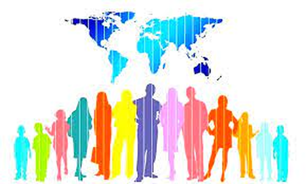 La Organización para la Cooperación y el Desarrollo Económico es un organismo de cooperación internacional compuesto por 38 estados, cuyo objetivo es coordinar sus políticas económicas y sociales. La Organización para la Cooperación y el Desarrollo Económico es un organismo de cooperación internacional compuesto por 38 estados, cuyo objetivo es coordinar sus políticas económicas y sociales.