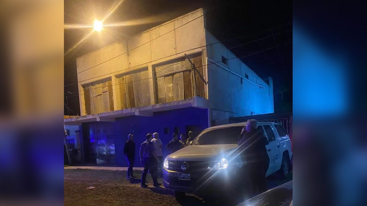 Doble femicidio en Corrientes: detuvieron a la pareja de una de las mujeres asesinadas a golpes