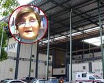 La entrevistada&nbsp;advirtió que el hospital de Orán está colapsadoy denunció la falta de insumos y recursos.