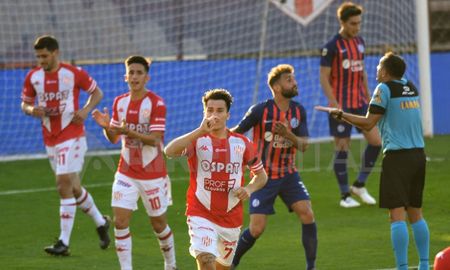 todo lo que tenes que saber sobre el duelo entre union y talleres todo lo que tenes que saber sobre el duelo entre union y talleres