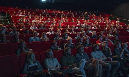 pausa en el cine: mas rodajes, estrenos y festivales cancelados o postergados pausa en el cine: mas rodajes, estrenos y festivales cancelados o postergados
