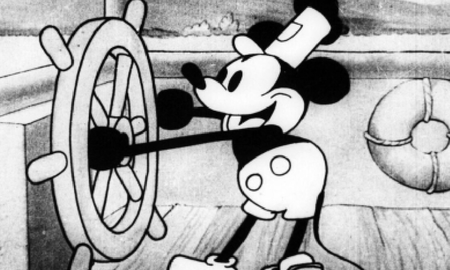 Mickey Mouse cumple 93 años: 5 datos que no conocías del famoso personaje de Disney