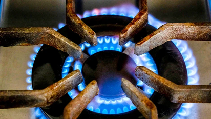 Cambian los subsidios: qué pasa con la electricidad y el gas según el nivel de ingresos