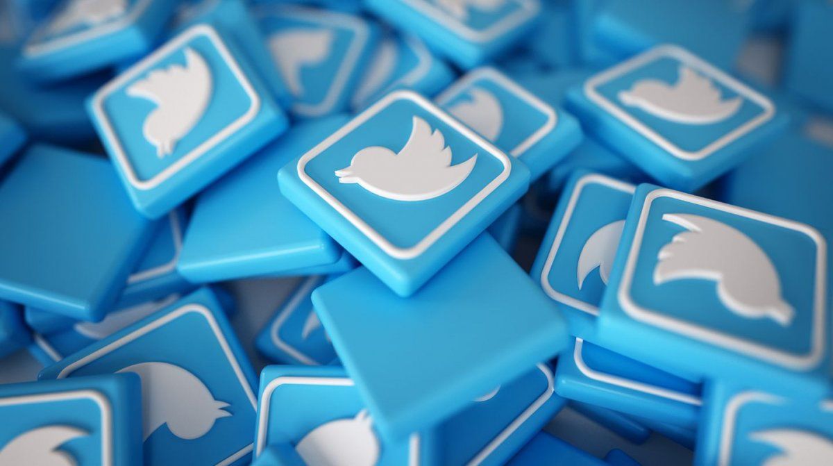 Twitter 2020: las tendencias