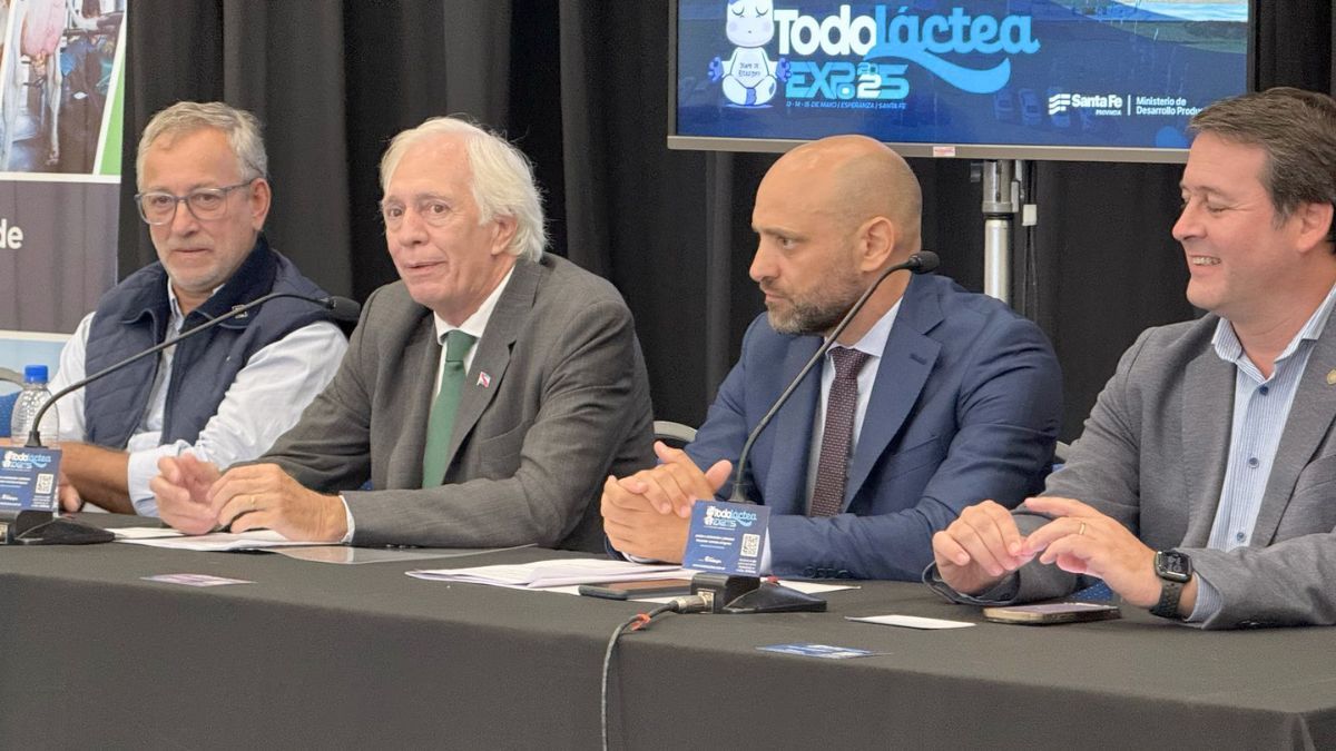 El director ejecutivo del OCLA consideró que las autoridades 