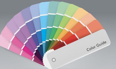 Los colores y los signos del zodiaco.jpg Los colores y los signos del zodiaco.jpg