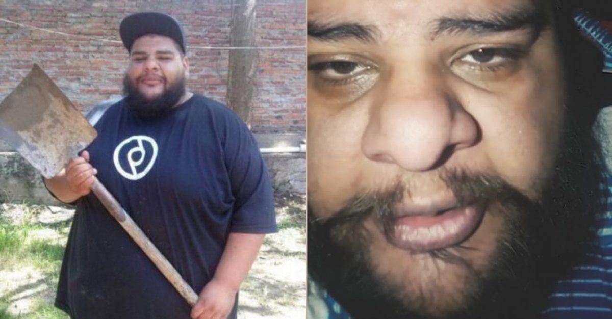 Desgarrador testimonio en Salta: no lo atendieron con s&iacute;ntomas de coronavirus y muri&oacute;