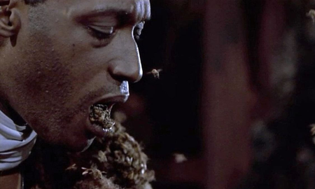 3 películas de terror escalofriantes de HBO que no te podés perder 3 películas de terror escalofriantes de HBO que no te podés perder