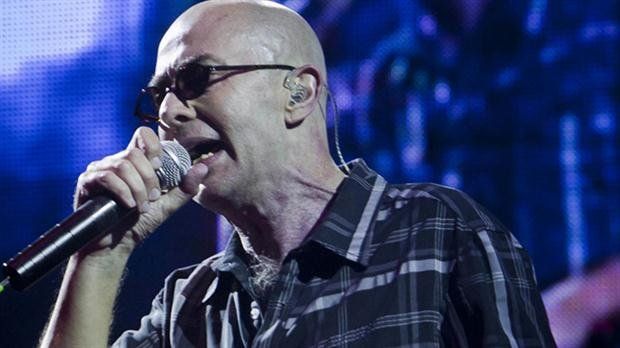 El Indio Solari, en Tandil: todo lo que tenés que saber