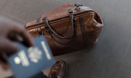 las aerolineas latinoamericanas preven perdidas de mas de us$ 4.000 millones en 2020 por coronavirus las aerolineas latinoamericanas preven perdidas de mas de us$ 4.000 millones en 2020 por coronavirus