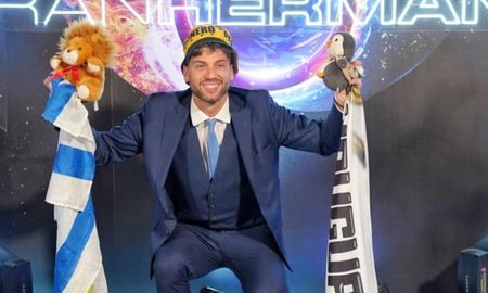 Aire de Santa Fe | tato gran hermano peñarol.jpg