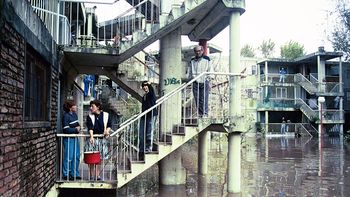 A 23 años de la inundación que no dejó condenas penales, pero sí responsabilidad estatal