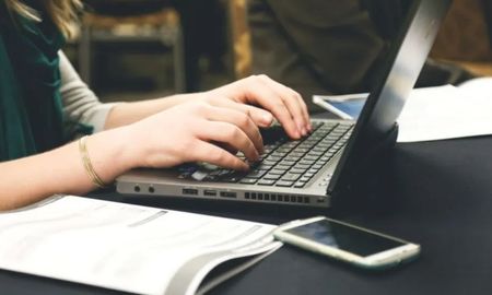 Las ofertas laborales disponibles en el sector bancario en mayo de 2025. Las ofertas laborales disponibles en el sector bancario en mayo de 2025.
