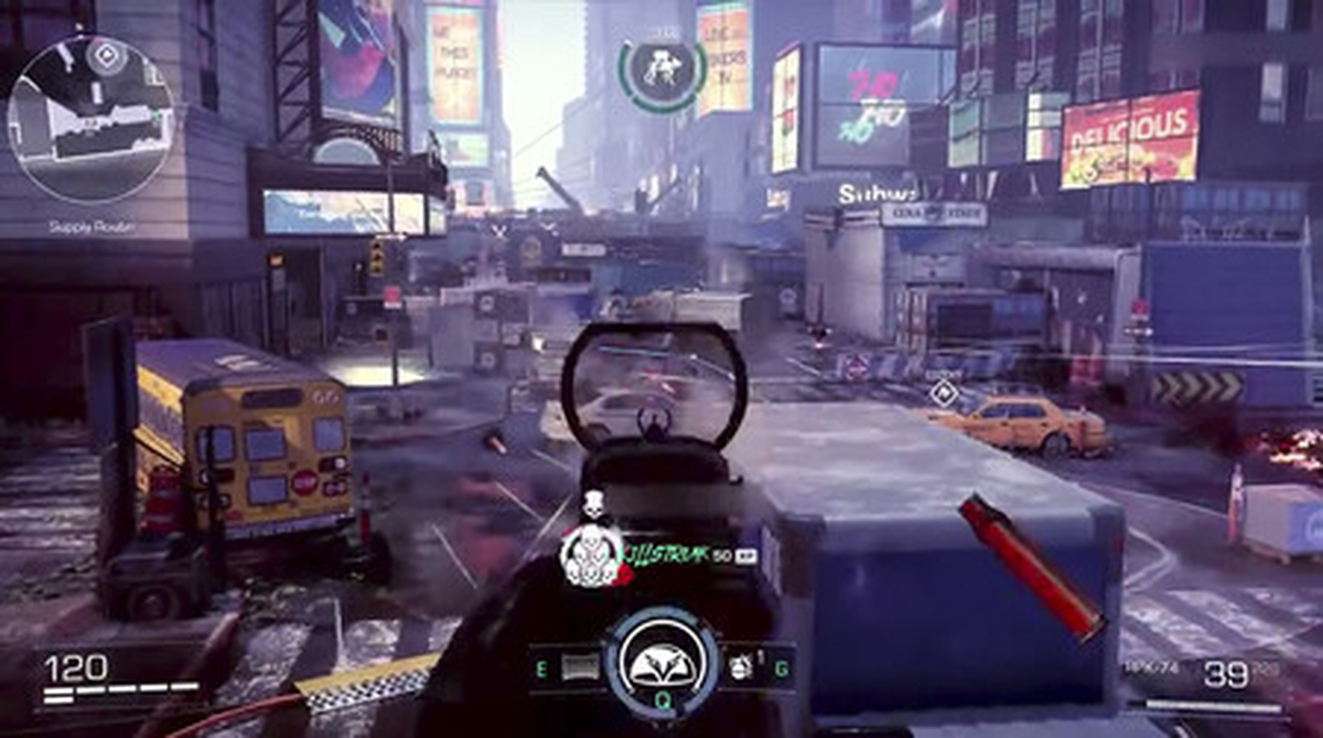 Ubisoft puede cerrar las cuentas tras seis meses de inactividad, perdiendo de esta manera todos los juegos que hayan adquirido.