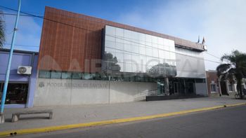 Intento de femicidio en Elisa: un hombre atacó a martillazos a la hija de su expareja