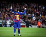 messi cerro el ano con 50 goles entre barcelona y argentina messi cerro el ano con 50 goles entre barcelona y argentina