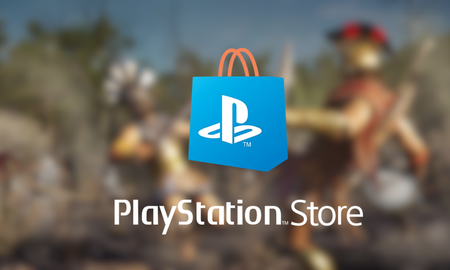 playstation esta regalando un juegazo mundo abierto con un 80% de descuento playstation esta regalando un juegazo mundo abierto con un 80% de descuento