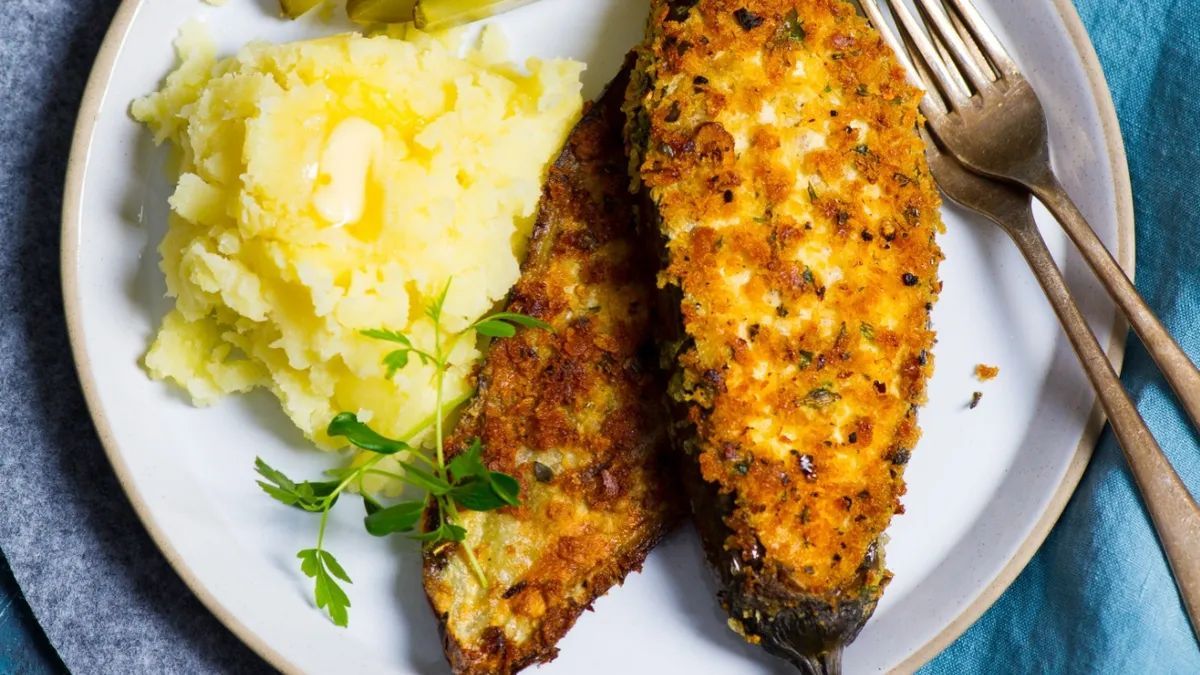 Tres recetas fáciles y frescas para disfrutar el fin de semana sin complicaciones