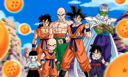 Por el momento no se ha precisado una nueva fecha de lanzamiento para el Super Hero, pero desde Toei Animation aseguran que informarán sobre las actualizaciones del caso y cuando se tenga una nueva fecha para el estreno. Por el momento no se ha precisado una nueva fecha de lanzamiento para el Super Hero, pero desde Toei Animation aseguran que informarán sobre las actualizaciones del caso y cuando se tenga una nueva fecha para el estreno.