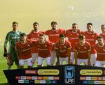 antes de jugar con union, indpendiente denuncio que juveniles del club fueron victimas de grooming antes de jugar con union, indpendiente denuncio que juveniles del club fueron victimas de grooming