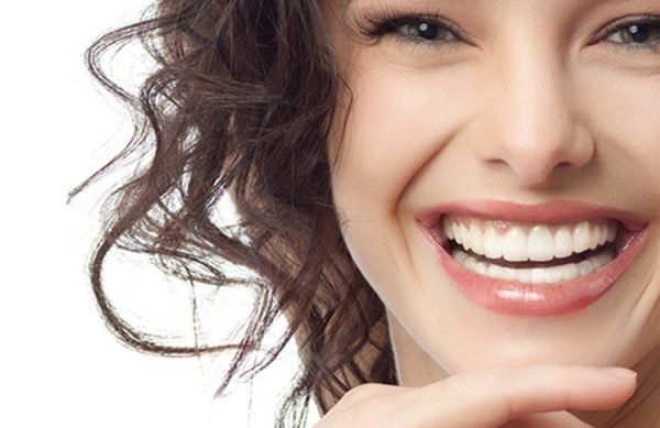 ¿Dientes amarillos? ¡remedios caseros para blanquearlos!