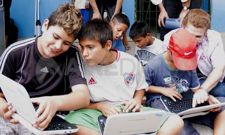 plan de conectividad en santa fe: nacion aprobo los modelos de contratos de garantia plan de conectividad en santa fe: nacion aprobo los modelos de contratos de garantia