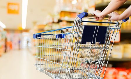 una familia tipo necesito en junio $19.601 para no ser pobre una familia tipo necesito en junio $19.601 para no ser pobre