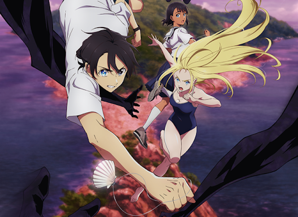 Star+ enero 2023: estreno de series y películas que se vienen