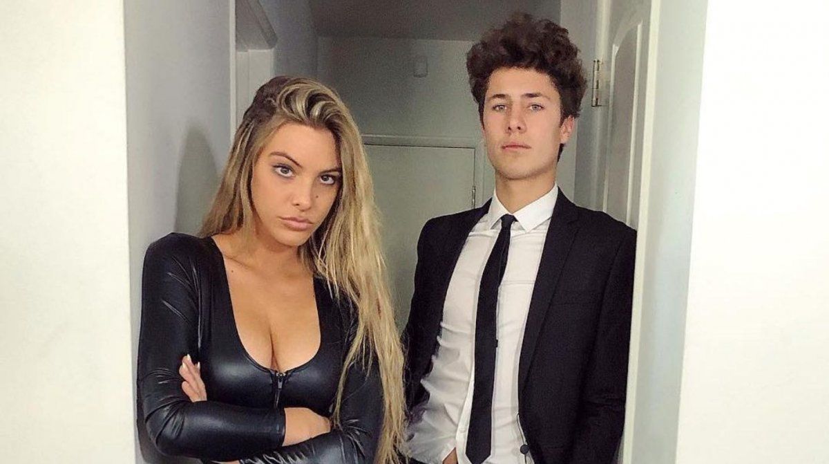 Juanpa Zurita y Lele Pons serán parte del universo de “Black Mirror”
