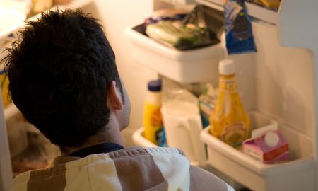 Un experto advirtió que el electrodoméstico que más consume, en cualquier hogar, es la heladera. Un experto advirtió que el electrodoméstico que más consume, en cualquier hogar, es la heladera.