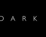 Dark Dark
