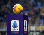 seria un desastre si terminamos la temporada, asegura el titular de la federacion italiana de futbol