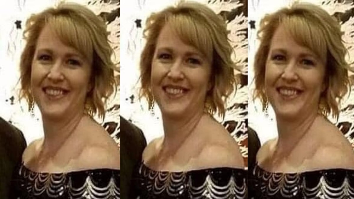La semana pasada un jurado acus&oacute; a&nbsp;Melissa Blair, de 38 a&ntilde;os, de mantener relaciones sexuales con alumnos&nbsp;de una escuela secundaria local.